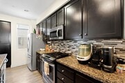 Photo - 5428 Santa Sofia Townhome