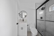 Photo - 6645 Beck Ave Unit 6645