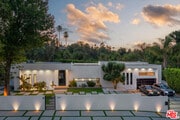 Photo - 20141 Wells Dr House