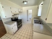 Photo - 9304-9306 ElCajon Apartment Unit 9304 El Cajon Street