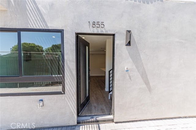 Photo - 1855 Crenshaw Blvd