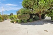Photo - 1304 Muirlands Vista Way House