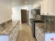 Photo - 16169 Sunset Blvd Unit 302