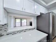 Photo - 1758 2nd St Condo Unit 101