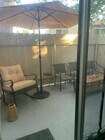 Patio - 7813 Tommy Dr