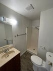 Photo - Pro Service Realty - R20801-20801 Unit B
