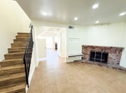Photo - 15224 Shadybend Dr