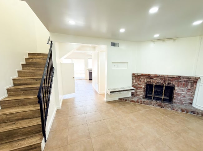 Photo - 15224 Shadybend Dr
