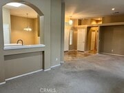 Photo - 39734 Barbados Dr