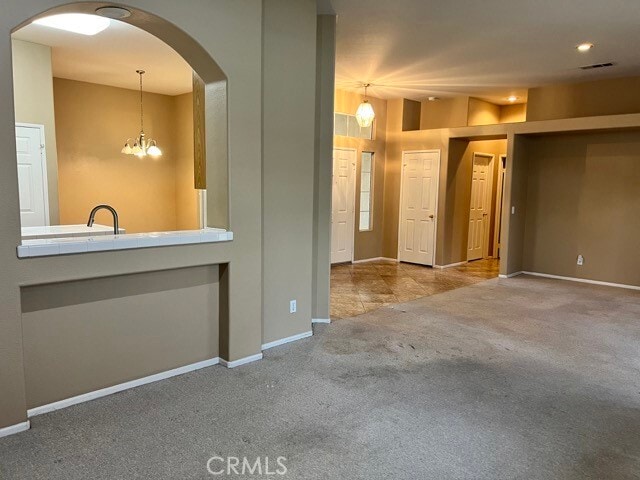 Photo - 39734 Barbados Dr