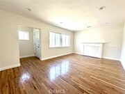 Photo - 15210 Cohasset St House