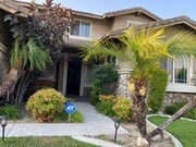 Photo - 12246 Chicory Ct House