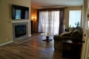 Photo - 22234 S Vermont Ave Condo Unit 203B
