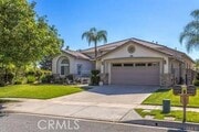 Photo - 13646 Canyon Crest Rd House