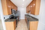 Photo - MOVE IN SPECIAL! $750 off first month rent! 2BR/1.5BA Condo! 2 parking spaces