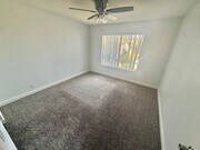 Photo - Beautiful 2 bed/2 bath in Vista!