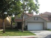 Photo - 1410 Augusta Dr Townhome