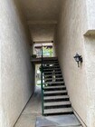 Photo - 507 S Orange Ave Townhome
