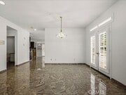 Photo - 5142 Cellini Dr