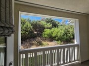 Photo - Modern Oceanside Home with Spacious Layout in a Desirable Community