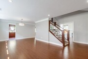 Photo - 4276 Kerwood Ct House