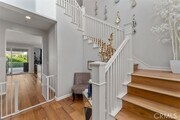 Photo - 120 Fieldwood House