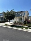 Photo - 2565 E Embry Ln