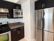 Photo - 600 N Atlantic Blvd Townhome