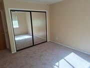 Photo - 27535 Lakeview Dr Condo Unit 81