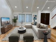 Photo - 20745 Kelfield Dr House