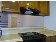 Photo - 3 BR Townhouse Located on UCSD Bus Line w/...
