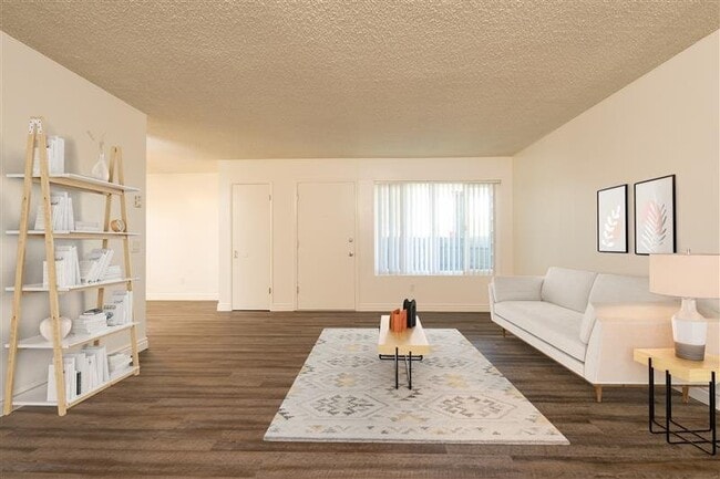 Photo - 1050 Meadow Lake Dr Unit 12