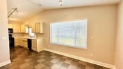 Photo - Lovely semi-attached, Single-Story Guest H... House