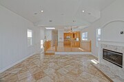Photo - VERY BRIGHT, SPACIOUS & AIRY GOLDEN HILLS ... House