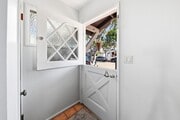Photo - Furnished Balboa Peninsula Point Cottage Home | Available November 1st – April 30th