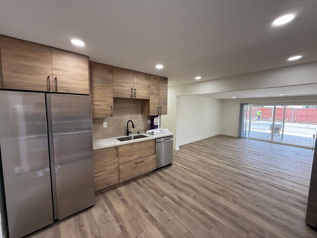 Photo - 5127 E Falls View Dr