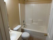 Photo - 26427 Arboretum Way Condo Unit 2706