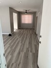 Photo - 4101 Don Tomaso Dr Apartments Unit 1-4