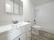 Photo - 5505 Loveland St