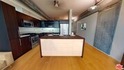 Photo - 1100 S Hope St Condo Unit 505