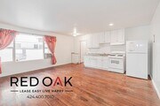 Photo - 1352 N Las Palmas Ave Unit 6