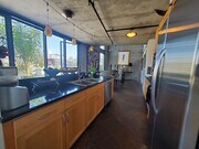 Photo - Downtown Loft living in Little Italy Unit 505