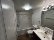 Photo - 1563 Hackberry Pl Condo
