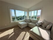 Photo - 48 Corniche Dr Unit L