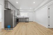 Photo - 5312 Corteen Pl Unit 26