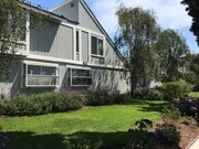 Photo - Cozy Studio by the Beach in Sandpiper III Complex! Unit 8