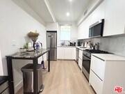Photo - 4418 S Slauson Ave Condo Unit 102