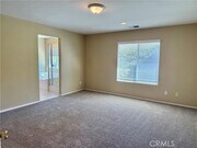 Photo - 32057 Meadow Wood Ln House