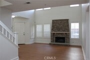 Photo - 563 E City Ct