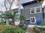 Photo - 2941 C St Unit 456